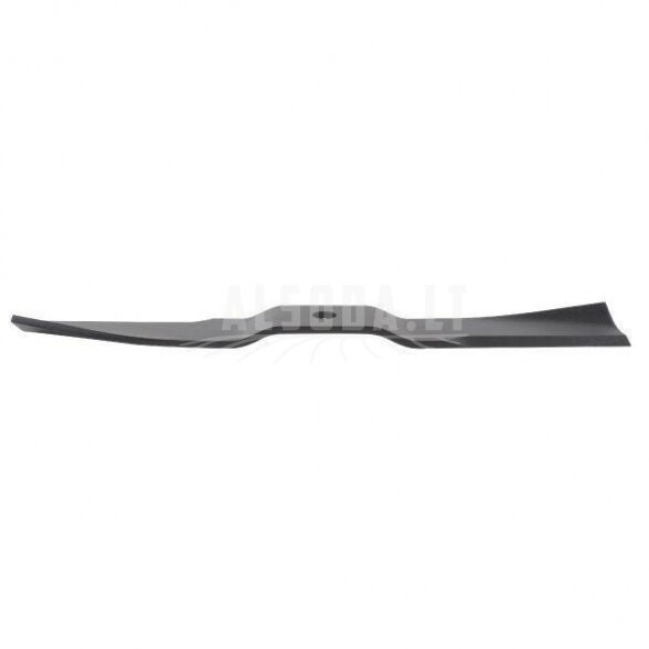 Peilis tinka Iseki 8654-306-00-60 2