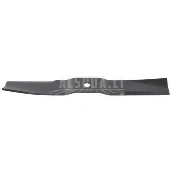 Peilis tinka Iseki 8654-306-00-60