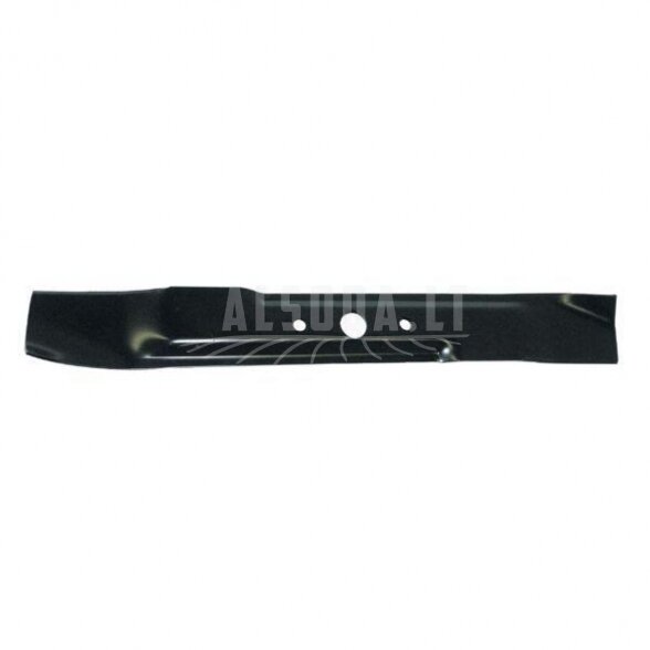 Peilis tinka John Deere M112972 Peilis tinka John Deere M112972