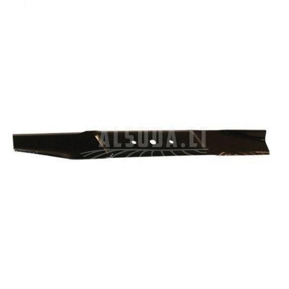 Peilis tinka MTD 742-0120