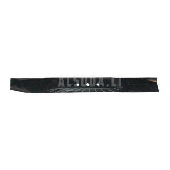 Peilis tinka MTD 742-0122B