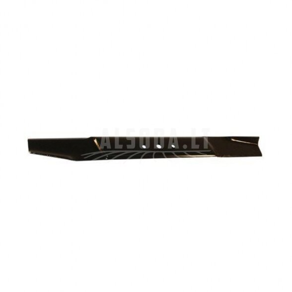 Peilis tinka MTD 742-0123