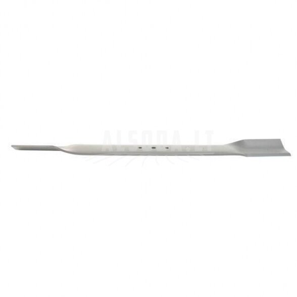 Peilis tinka MTD 742-0255A 1 Peilis tinka MTD 742-0255A 1
