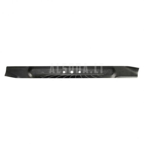 Peilis tinka MTD 742-0295 1