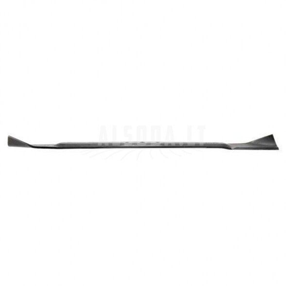Peilis tinka MTD 742-0295