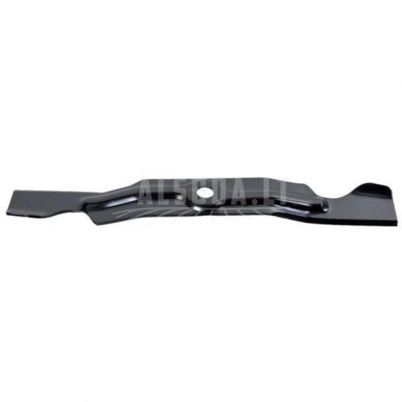 Peilis tinka MTD 742-04068 Peilis tinka MTD 742-04068