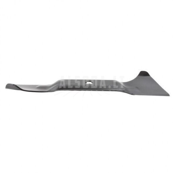 Peilis tinka MTD 742-04081 1 Peilis tinka MTD 742-04081 1