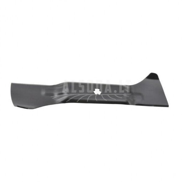 Peilis tinka MTD 742-04081 Peilis tinka MTD 742-04081