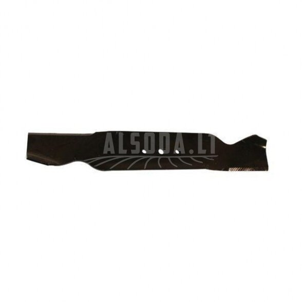 Peilis tinka MTD 742-0496 Peilis tinka MTD 742-0496