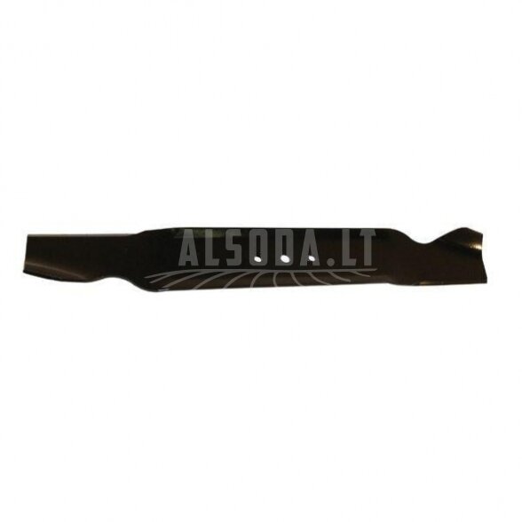 Peilis tinka MTD 742-0499A