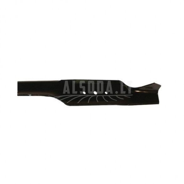 Peilis tinka MTD 742-0506A