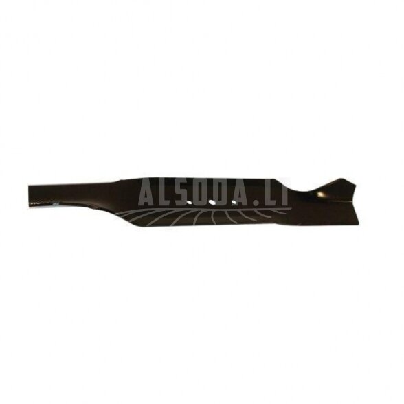 Peilis tinka MTD 742-0507A