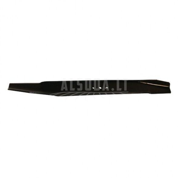 Peilis tinka MTD 742-0508A Peilis tinka MTD 742-0508A