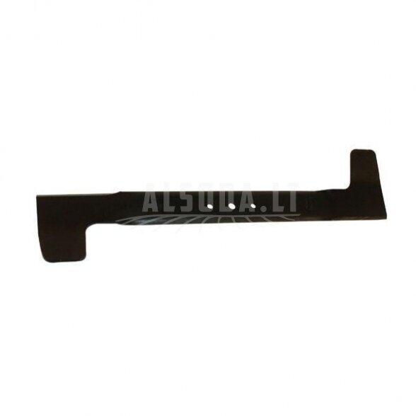 Peilis tinka MTD 742-0607C Peilis tinka MTD 742-0607C
