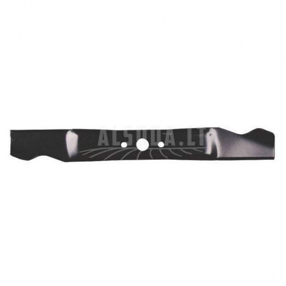 Peilis tinka MTD 742-0618 Peilis tinka MTD 742-0618