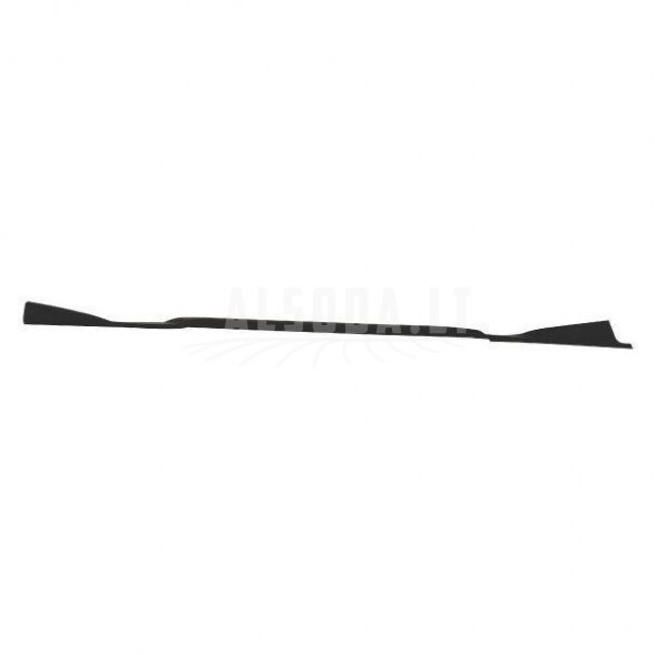 Peilis tinka MTD 742-0620 1 Peilis tinka MTD 742-0620 1