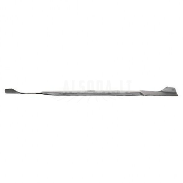 Peilis tinka MTD 742-0640 Peilis tinka MTD 742-0640
