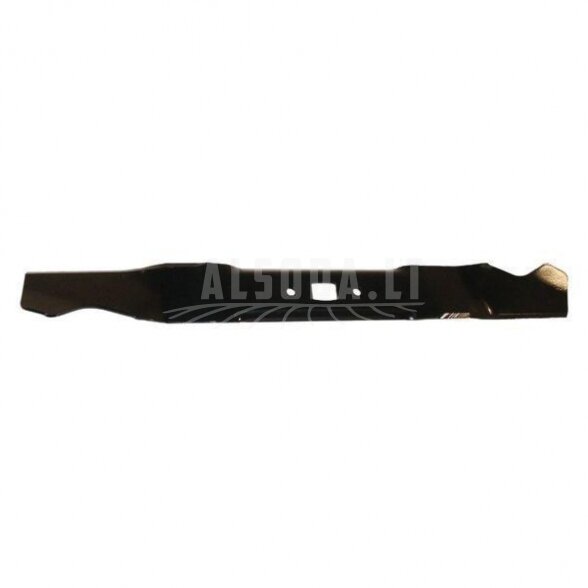 Peilis tinka MTD 742-0741 Peilis tinka MTD 742-0741