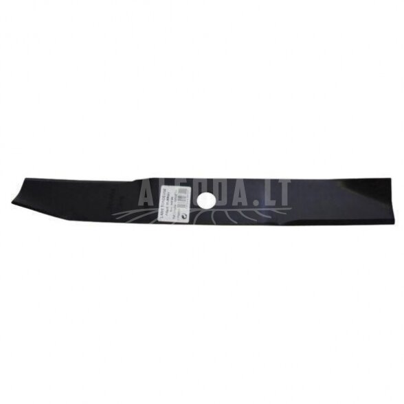 Peilis tinka Murray 94692E701 Peilis tinka Murray 94692E701