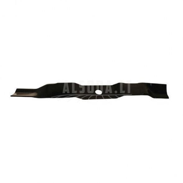 Peilis tinka Murray 95103E701 Peilis tinka Murray 95103E701