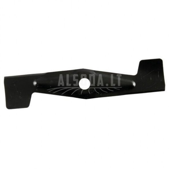 Peilis tinka Sabo SAA33214 Peilis tinka Sabo SAA33214
