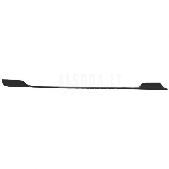 Peilis tinka Scag A48111 1 Peilis tinka Scag A48111 1