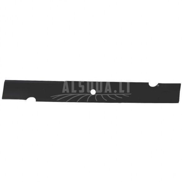Peilis tinka Scag A48111 Peilis tinka Scag A48111