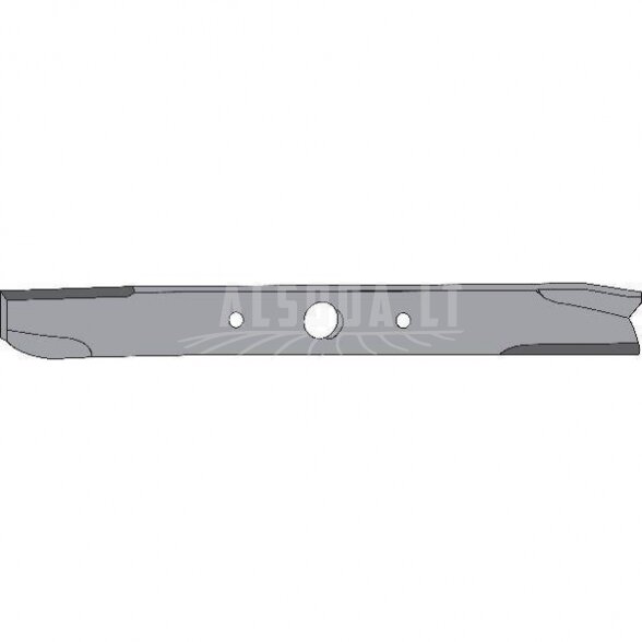 Peilis tinka Simplicity 1656147 1