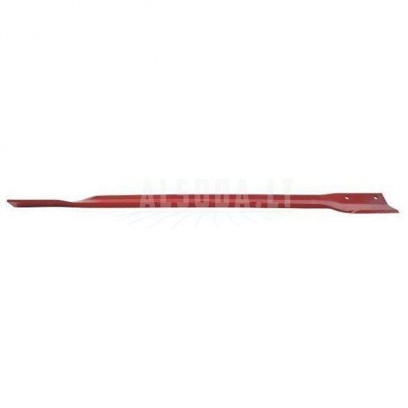 Peilis tinka Snapper 1-8069 1 Peilis tinka Snapper 1-8069 1
