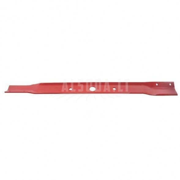 Peilis tinka Snapper 1-8069 Peilis tinka Snapper 1-8069