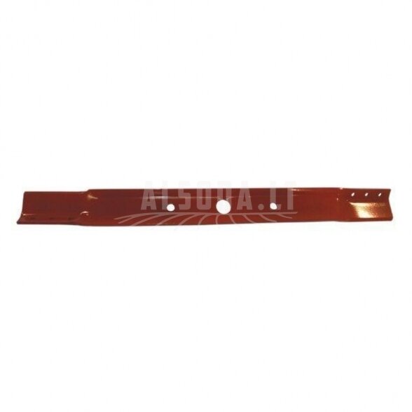 Peilis tinka Snapper 1-9515 Peilis tinka Snapper 1-9515