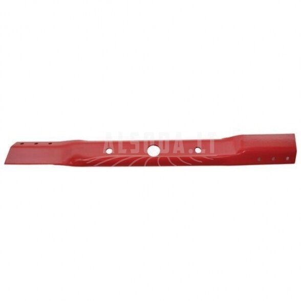 Peilis tinka Snapper 1-9518 1