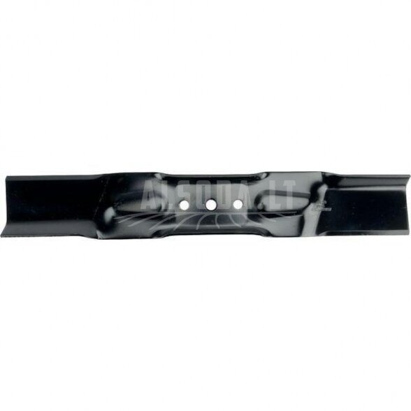 Peilis tinka Snapper 1-9518 2