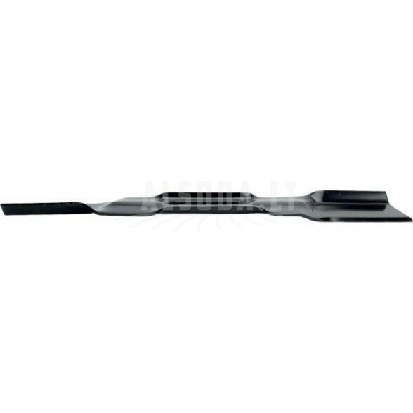 Peilis tinka Snapper 1-9518