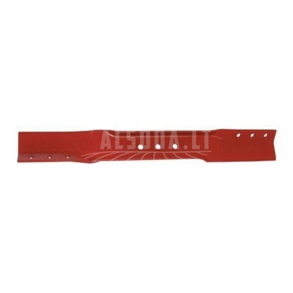 Peilis tinka Snapper 1-9795 2 Peilis tinka Snapper 1-9795 2