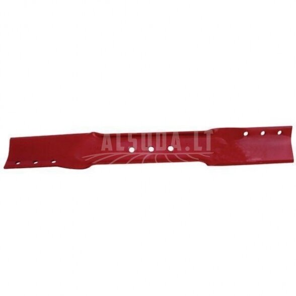 Peilis tinka Snapper 1-9795 Peilis tinka Snapper 1-9795
