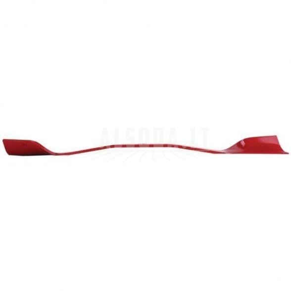 Peilis tinka Toro 57-4700 1 Peilis tinka Toro 57-4700 1