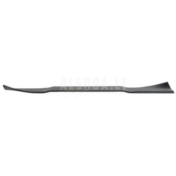 Peilis tinka Toro 85-6040 1 Peilis tinka Toro 85-6040 1