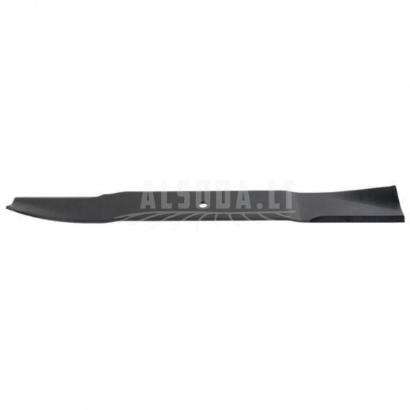 Peilis tinka Toro 85-6040 Peilis tinka Toro 85-6040
