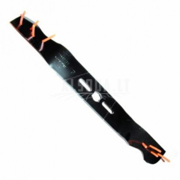 Peilis vejapjovės 48cm, universalus, Arnold Peilis vejapjovės 48cm, universalus, Arnold