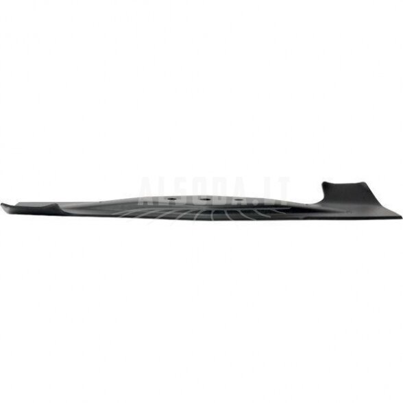 Peilis Viking 61187020100 1 Peilis Viking 61187020100 1