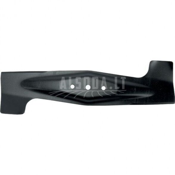 Peilis Viking 61187020100 Peilis Viking 61187020100