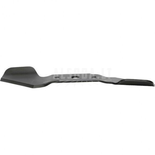 Peilis Viking 61707020110 1 Peilis Viking 61707020110 1