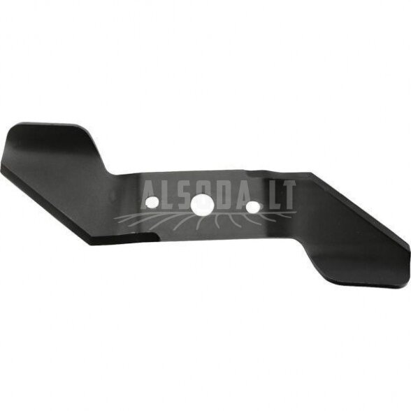 Peilis Viking 61707020110 Peilis Viking 61707020110