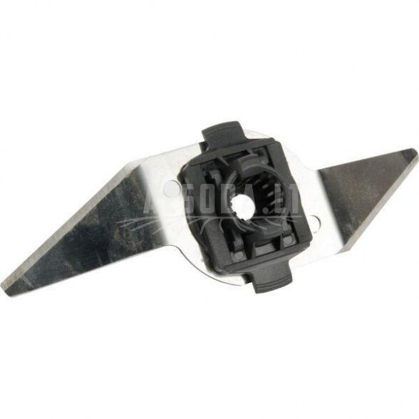 Peilis Viking 63007020100 1 Peilis Viking 63007020100 1