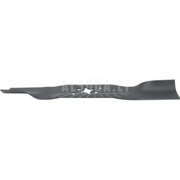 Peilis Viking 6336 702 0100 1