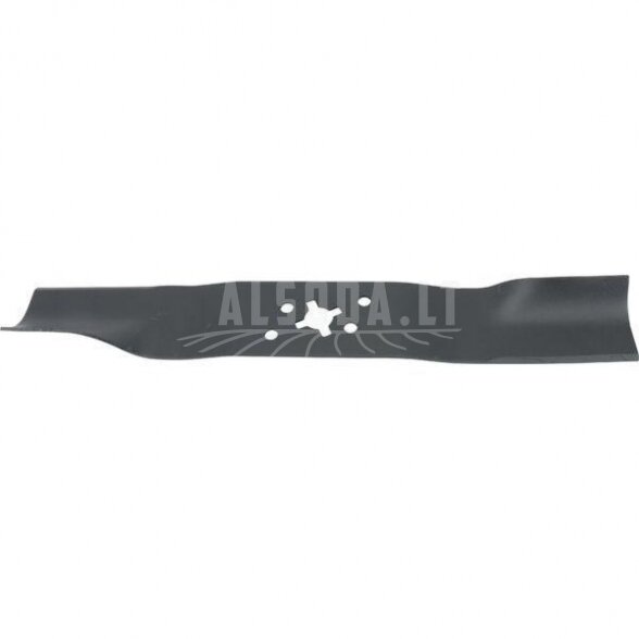 Peilis Viking 6336 702 0100 Peilis Viking 6336 702 0100