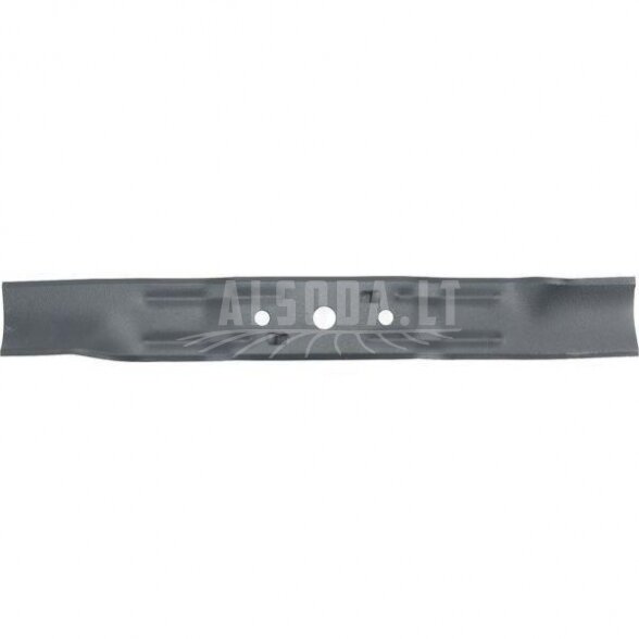 Peilis Viking 6350 702 0102 1 Peilis Viking 6350 702 0102 1