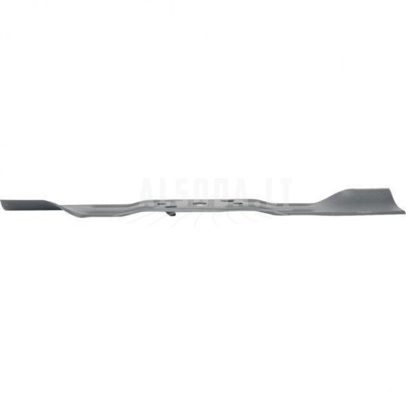 Peilis Viking 6350 702 0102 Peilis Viking 6350 702 0102