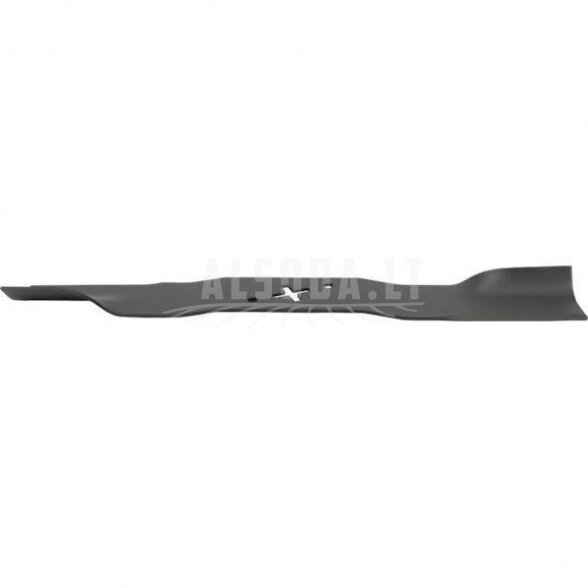 Peilis Viking 6356 702 0101 Peilis Viking 6356 702 0101
